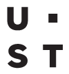 ust_logo_iteration_1_ll_rgb_pos-100px