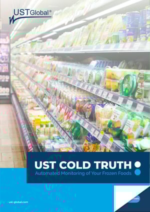 UST_Cold Truth-download image-01 UST_Cold Truth-download image-01