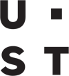 ust_logo_iteration_1_ll_300_rgb_pos