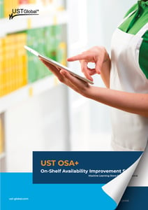 ust_osa_download-image