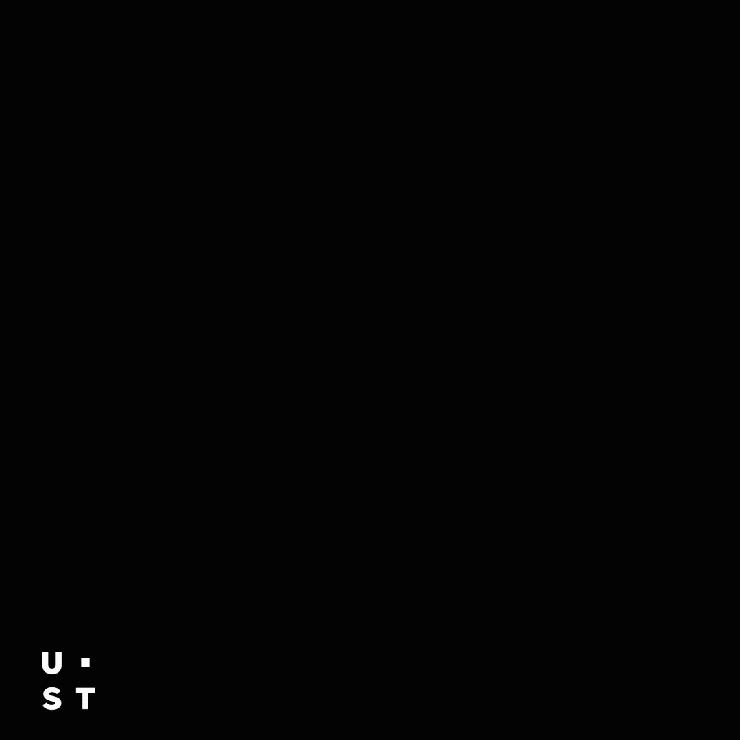 unnamed